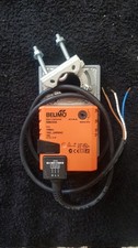 BELIMO Stellantrieb NM 230A