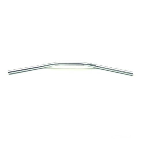 Lenker custombar zoll für - custombar,