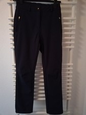 OCK Wander Hose Winter Thermo