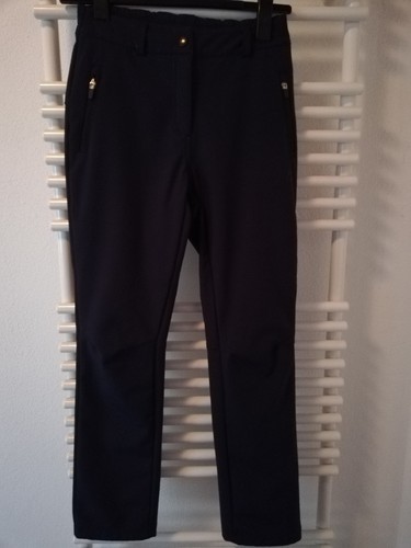 Ock wander hose - wander, thermo