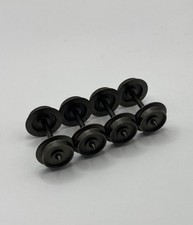 4x Märklin/Trix E700150 H0 AC