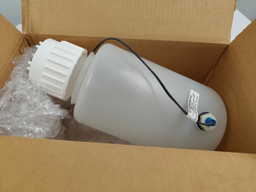 Perkin elmer multiprobe mpii - elmer,