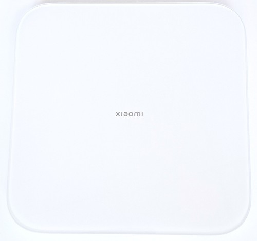 Xiaomi smart scale - xiaomi, s200