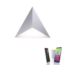 LED Wandlampe SmartHome