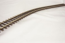 Lenz 45014 Gleis flexibel