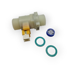 DE DIETRICH DURCHFLUSSSCHALTER