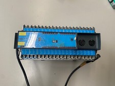 Kloeckner Moeller PS3-DC-3