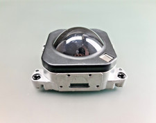 Original AUDI A6 A7 4G 6M ACC Radarsensor Abstandsensor Gehäuse Abstandswarner