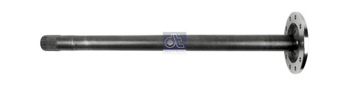 Antriebswelle spare parts - antriebswelle,