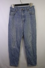 Vintage EDWIN Denim NEWTON
