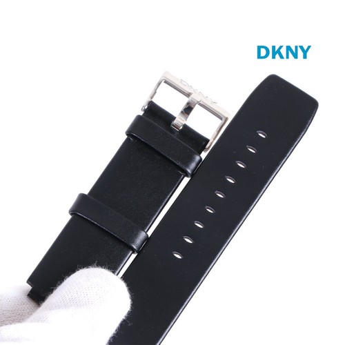 Dkny uhr damen - dkny,