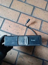 Original Audi A3 8L A4 B5 A6