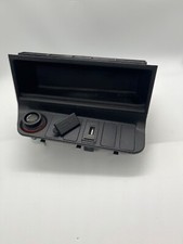 Bmw e36 usb port 3ern - port, 328
