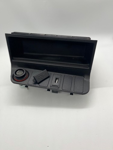 Bmw e36 usb port 3ern - port,