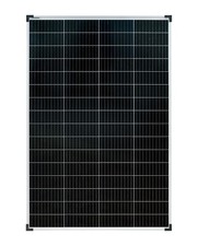 PREISNACHLASS! enjoysolar® Mono 170Watt 12V Solarmodul Wohnmobil Mono