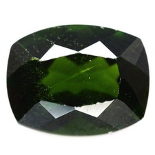 SHOLA Echt 2,25 Ct