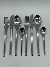 WMF Helsinki Cromargan