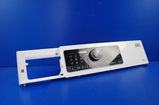 Steuerung Elektronik