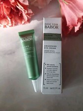 Doctor Babor ✨️ Clean