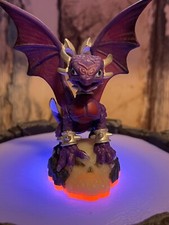 Skylanders Cynder Giants