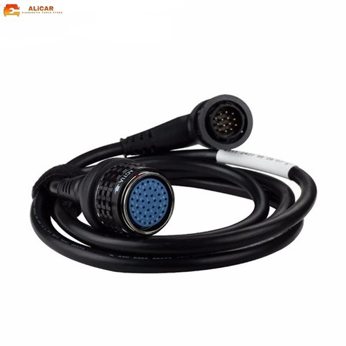 Connect obd1 sprinter 14 - sd,