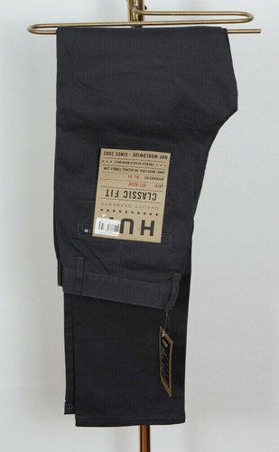 Huf worldwide footwear skate - worldwide,