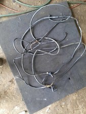 2015402834 Leitungssatz