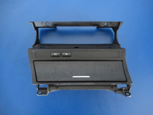 Bmw 3er e46 - bmw,