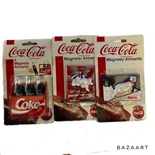 Vintage 1997 1998 Coca Cola