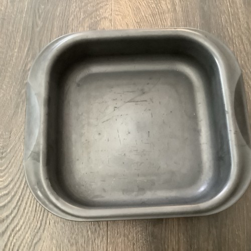 Tupperware ersatzbehälter - tupperware,