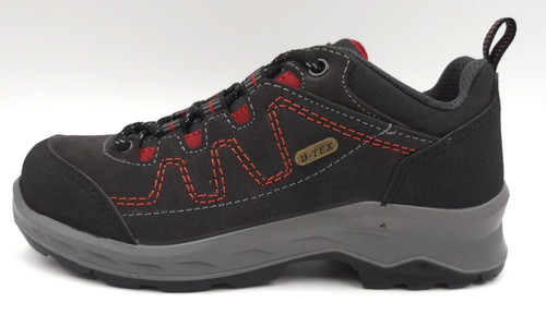 Lackner planai grau rot - lackner,