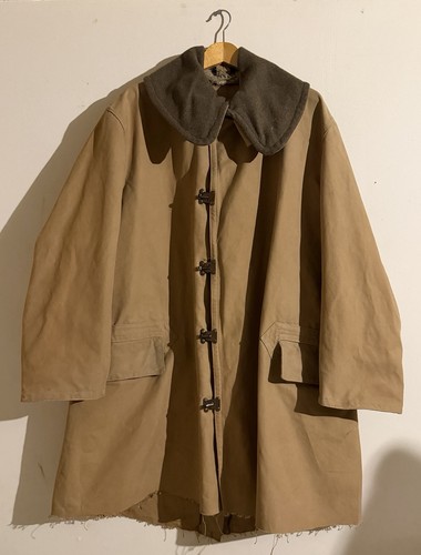 British army vintage original - army,