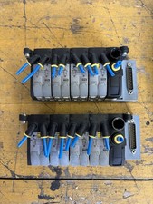 Parker Ventilinsel 2 Stk