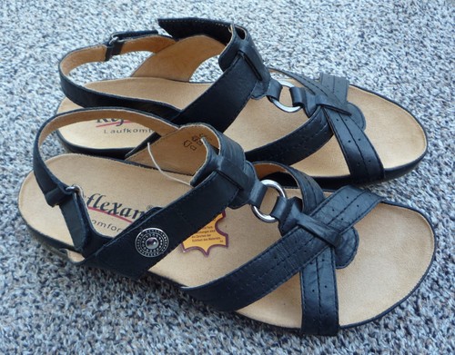 Reflexan sandale schuhe - *reflexan*,