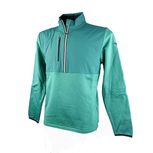 Chervo herren sweatshirt pulli - sweatshirt,