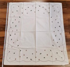 Villeroy &  Boch Petite Fleur