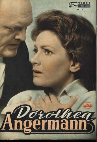 Nfp 1205 dorothea - 1205,