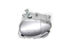 Original Sym Husky 125