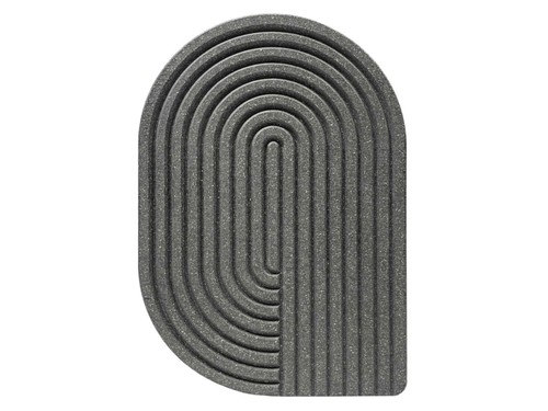Wye design schneidebrett curve - design,