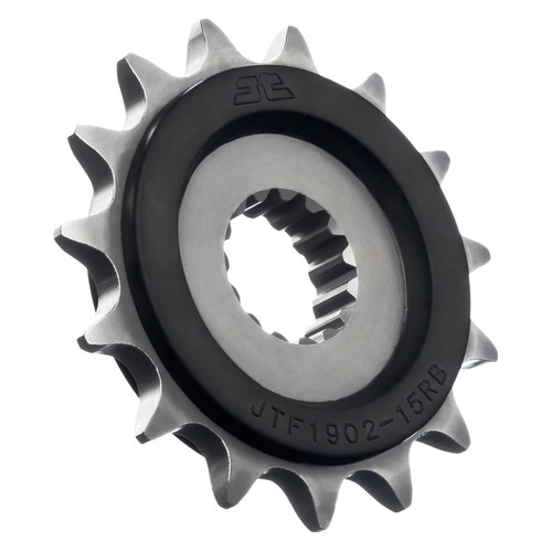 Ritzel zähne für ktm - ritzel,