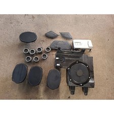 Dodge RAM 2022 Benzin