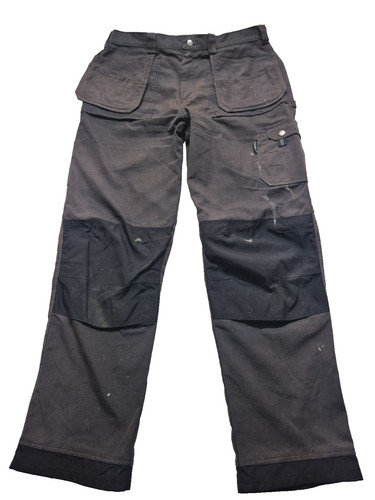 Dickies eisenhower arbeitshose - dickies,