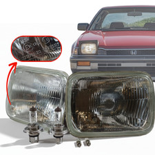 200MM H4 E-PRÜFZEICHEN