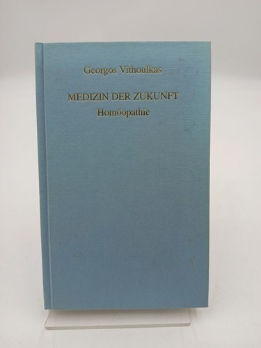 Medizin der zukunft - medizin,