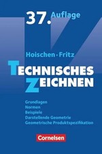 Hoischen technisches - -,