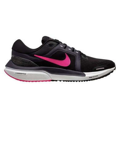Nike laufschuhe air - air, zoom