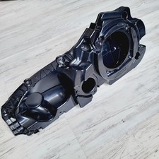 💥2018 AUDI S6 S7 C7 RS7