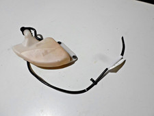 Yamaha YZF-R6   RJ15