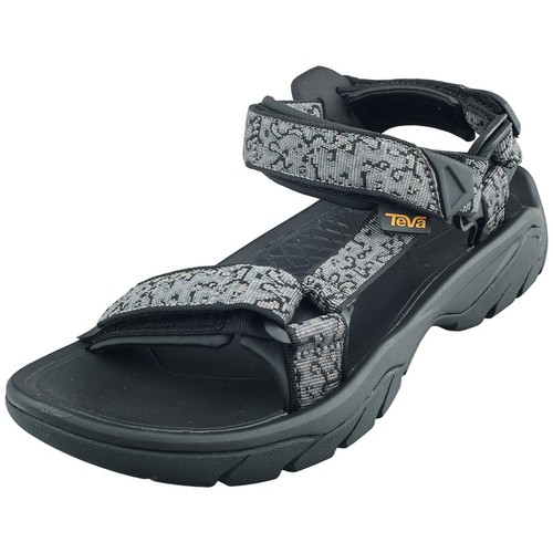 Teva terra universal - fi, 5
