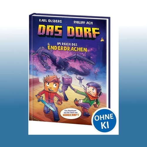 Das dorf im - -, reich